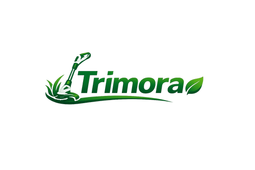 Trimora